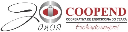 Coopend
